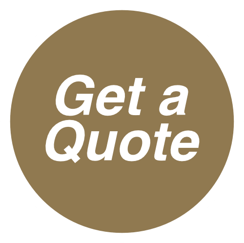 Get a Quote